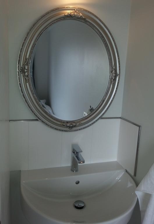 Guesthouse Geldingaholt Árnes Стая снимка