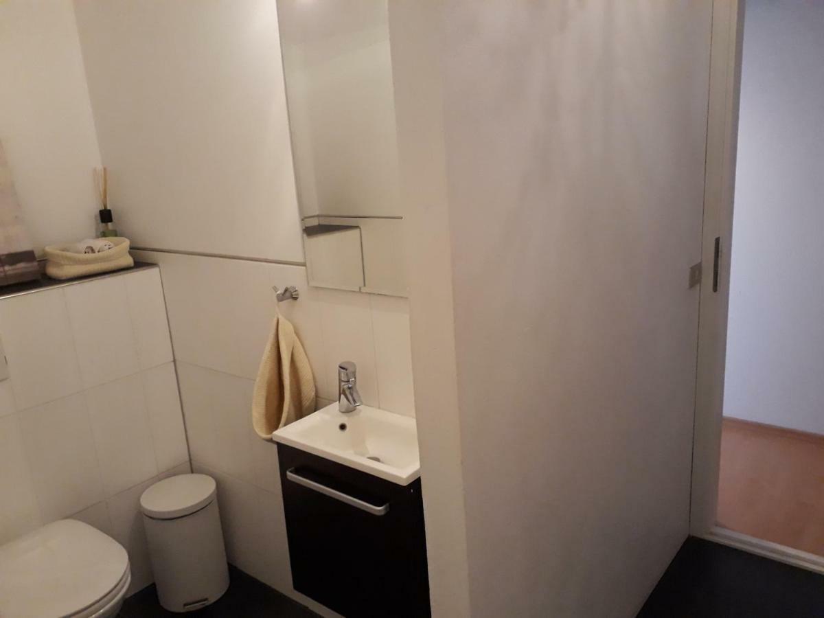 Guesthouse Geldingaholt Árnes Екстериор снимка
