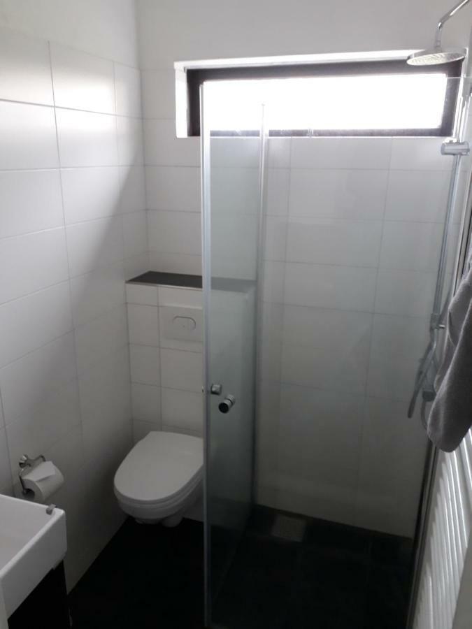 Guesthouse Geldingaholt Árnes Екстериор снимка